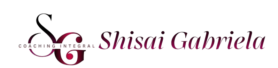 shisai gabriela coach