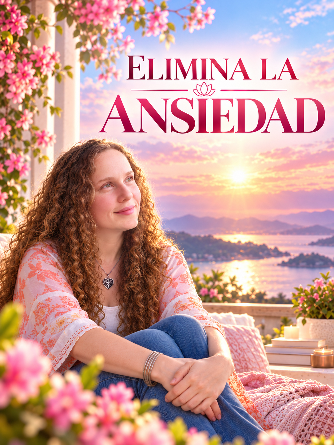 Courses elimina la ansiedad shisai gabriela